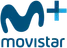 Movistar+