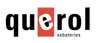 Querol