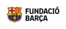 FC Barcelona