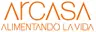 Arcasa