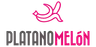 Platanomelón