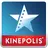 Kinepolis