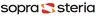 Sopra Steria
