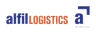 Alfil