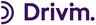 Drivim