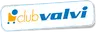 Club Valvi