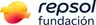 Repsol - RespuestaRepsol
