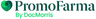 PromoFarma