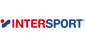 Intersport - Esports Quinze
