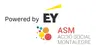 Ernst&Young