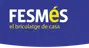 FESMES: El bricolatge de casa