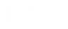 Fundació Barça (COVID)