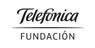 Fundación Telefónica