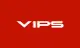 VIPs