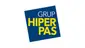 Hiperpas