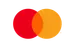 Mastercard UK