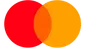 Mastercard Caribbean