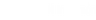 INTERMON OXFAM