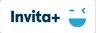 Movistar invitaplus