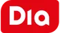 DIA