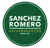 Sanchez Romero