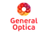 General Optica 