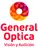 General Optica