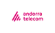 Andorra Telecom