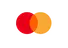 Mastercard Nederland