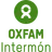 INTERMON OXFAM