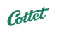 Cottet