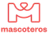 Mascoteros