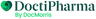 DocMorris by DoctiPharma