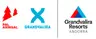 Grandvalira Resorts