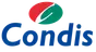Condis