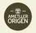 Ametller Origen