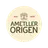 Ametller Origen