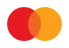 Mastercard Belgium
