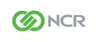 NCR