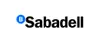 Sabadell