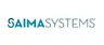 Saima Systems