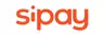 Sipay