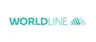 Worldline