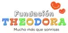 Fundación Theodora