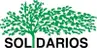 SOLIDARIOS PARA EL DESARROLLO