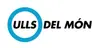 Ulls del món