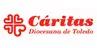 Cáritas Toledo