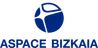 ASPACE BIZKAIA (FEVASPACE)