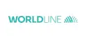 Worldline