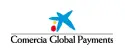 Comercia Global Payments